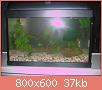         

:  IMG_1179.jpg
:  289
:  36,9 KB