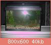         

:  IMG_1180.jpg
:  267
:  39,8 KB