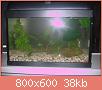         

:  IMG_1179NEW.jpg
:  237
:  37,6 KB