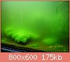         

:  IMGP0882.JPG
:  405
:  174,8 KB