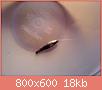         

:  DSC00971.jpg
:  273
:  18,0 KB