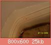         

:  1100_1345.jpg
:  264
:  25,3 KB