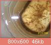         

:  100_13511.jpg
:  262
:  46,4 KB