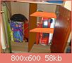         

:  211220091111.jpg
:  508
:  57,8 KB