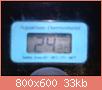         

:  DSC00332.jpg
:  378
:  32,7 KB