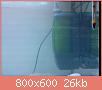         

:  DSC01213.jpg
:  258
:  25,8 KB