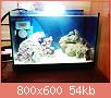         

:  DSC00188.jpg
:  437
:  54,1 KB
