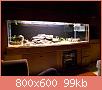         

:  TH013519.jpg
:  340
:  99,2 KB