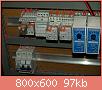         

:  TH013493.jpg
:  306
:  97,0 KB