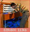         

:  TH013527.jpg
:  324
:  113,4 KB