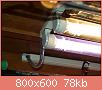         

:  TH013345.jpg
:  298
:  78,4 KB