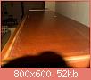         

:  TH013473.jpg
:  298
:  52,4 KB
