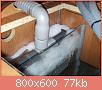         

:  FILE0097.jpg
:  295
:  77,2 KB
