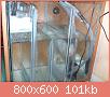         

:  FILE0101.jpg
:  311
:  101,3 KB