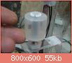         

:  FILE0156.jpg
:  665
:  55,3 KB