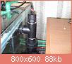         

:  FILE0163.jpg
:  299
:  87,6 KB