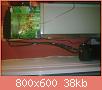         

:  0323.jpg
:  517
:  38,1 KB