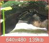         

:  Last oto.jpg
:  415
:  139,2 KB