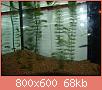         

:  foto 002.jpg
:  727
:  68,3 KB