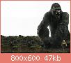         

:  King_Kong_01.jpg
:  423
:  46,7 KB