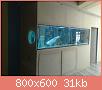         

:  28082009422.jpg
:  187
:  30,9 KB