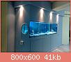        

:  03112009560.jpg
:  203
:  41,1 KB