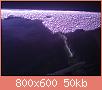         

:  DSC00122.jpg
:  341
:  49,7 KB
