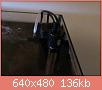         

:  DSC00094.JPG
:  185
:  136,0 KB