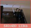         

:  DSC00095.JPG
:  183
:  133,1 KB