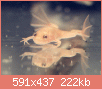         

:  albino_froglet.gif
:  1869
:  221,5 KB