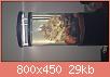         

:  15012010113.jpg
:  475
:  28,9 KB