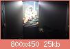         

:  15012010117.jpg
:  340
:  24,8 KB