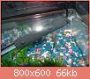         

:  foto 014.jpg
:  368
:  65,8 KB