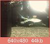         

:  P230210_03.120001.JPG
:  349
:  43,6 KB