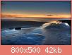         

:  Computer Generated and Games_00034_001.jpg
:  364
:  42,1 KB