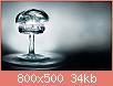         

:  Crystal Wallpapers_00009.jpg
:  344
:  34,2 KB