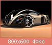         

:  Concept_00011.jpg
:  360
:  40,4 KB