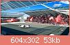         

:  24584_1272294645125_1162664342_30683389_5207313_n.jpg
:  386
:  53,1 KB