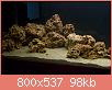         

:  _3248346.jpg
:  612
:  98,1 KB