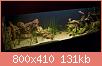         

:  _3278438.jpg
:  412
:  130,6 KB