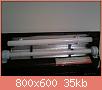         

:  IMG155.jpg
:  166
:  35,0 KB