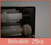         

:  IMG156.jpg
:  152
:  25,2 KB