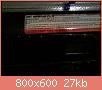         

:  IMG157.jpg
:  138
:  27,4 KB