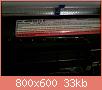         

:  IMG158.jpg
:  156
:  33,4 KB