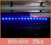         

:  IMG159.jpg
:  163
:  35,3 KB