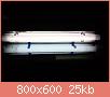         

:  IMG160.jpg
:  151
:  24,6 KB