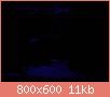         

:  IMG162.jpg
:  150
:  11,1 KB