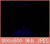         

:  IMG163.jpg
:  145
:  9,4 KB