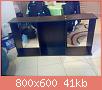         

:  25042010344.jpg
:  651
:  40,9 KB