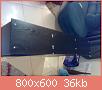         

:  25042010347.jpg
:  622
:  35,9 KB